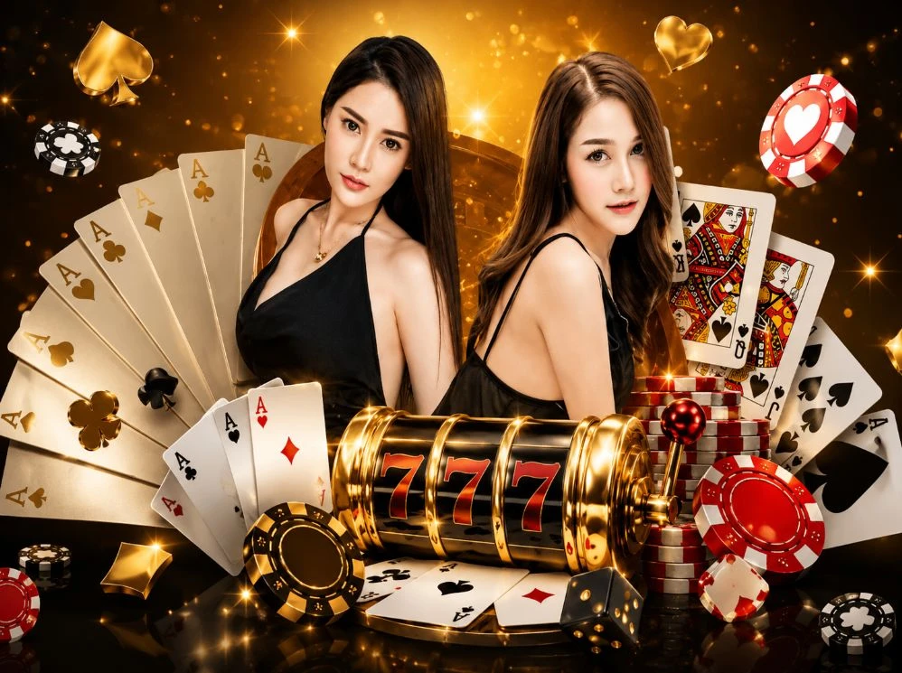 大香伊香蕉一煮一人区服务